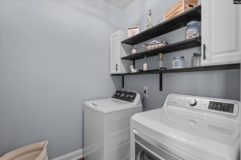 304 Hendrix Street Lexington SC 29072