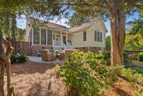 304 Hendrix Street Lexington SC 29072
