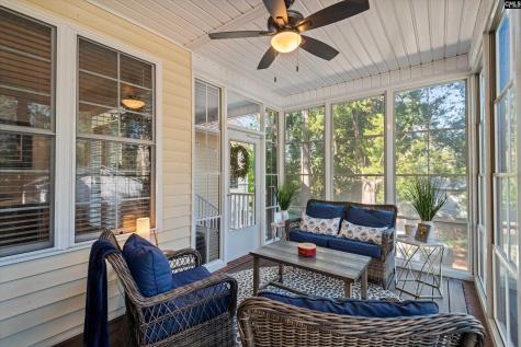 304 Hendrix Street Lexington SC 29072