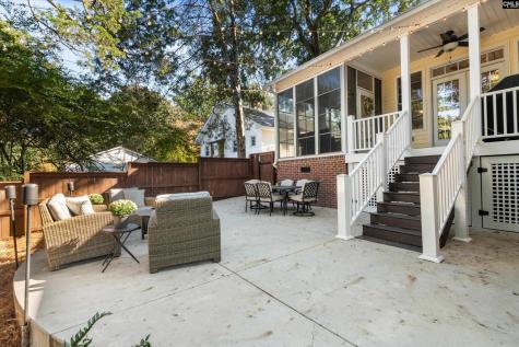 304 Hendrix Street Lexington SC 29072