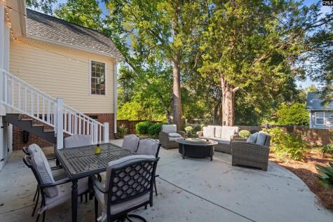 304 Hendrix Street Lexington SC 29072