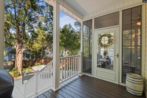 304 Hendrix Street Lexington SC 29072