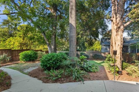304 Hendrix Street Lexington SC 29072