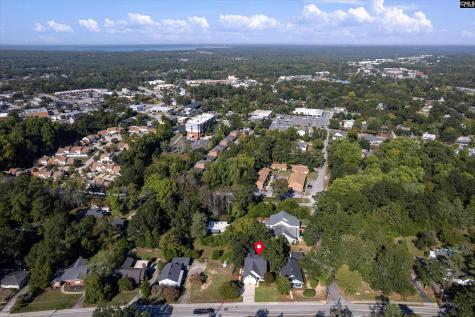 304 Hendrix Street Lexington SC 29072