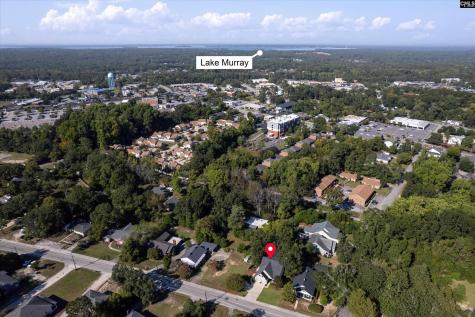 304 Hendrix Street Lexington SC 29072