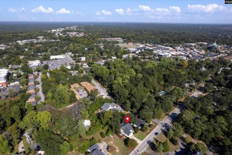 304 Hendrix Street Lexington SC 29072
