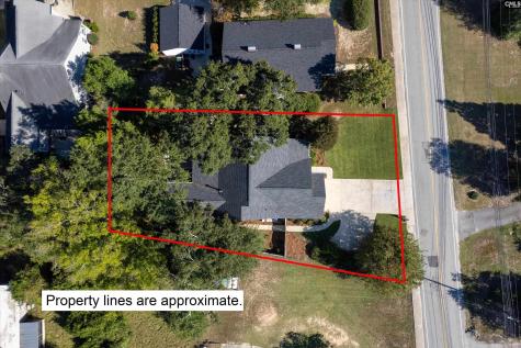 304 Hendrix Street Lexington SC 29072