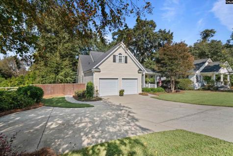 304 Hendrix Street Lexington SC 29072