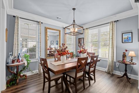 304 Hendrix Street Lexington SC 29072