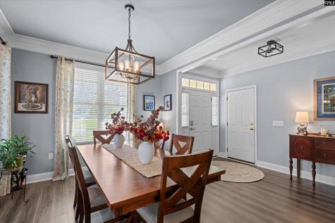 304 Hendrix Street Lexington SC 29072