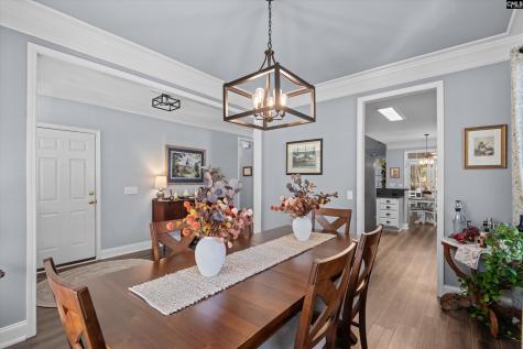 304 Hendrix Street Lexington SC 29072