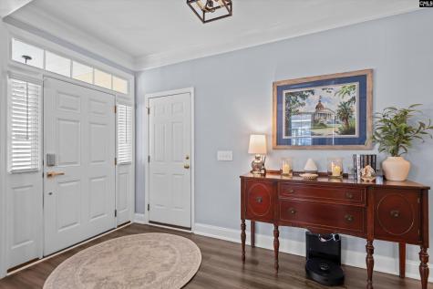 304 Hendrix Street Lexington SC 29072