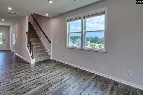 572 Swamp Grass Drive Columbia SC 29209