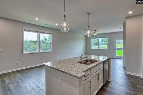 572 Swamp Grass Drive Columbia SC 29209