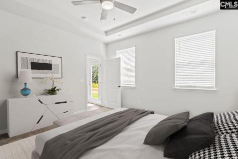 572 Swamp Grass Drive Columbia SC 29209