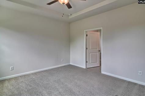 572 Swamp Grass Drive Columbia SC 29209