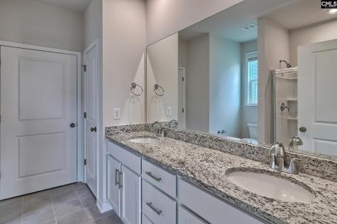 572 Swamp Grass Drive Columbia SC 29209