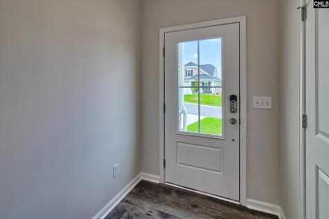 572 Swamp Grass Drive Columbia SC 29209