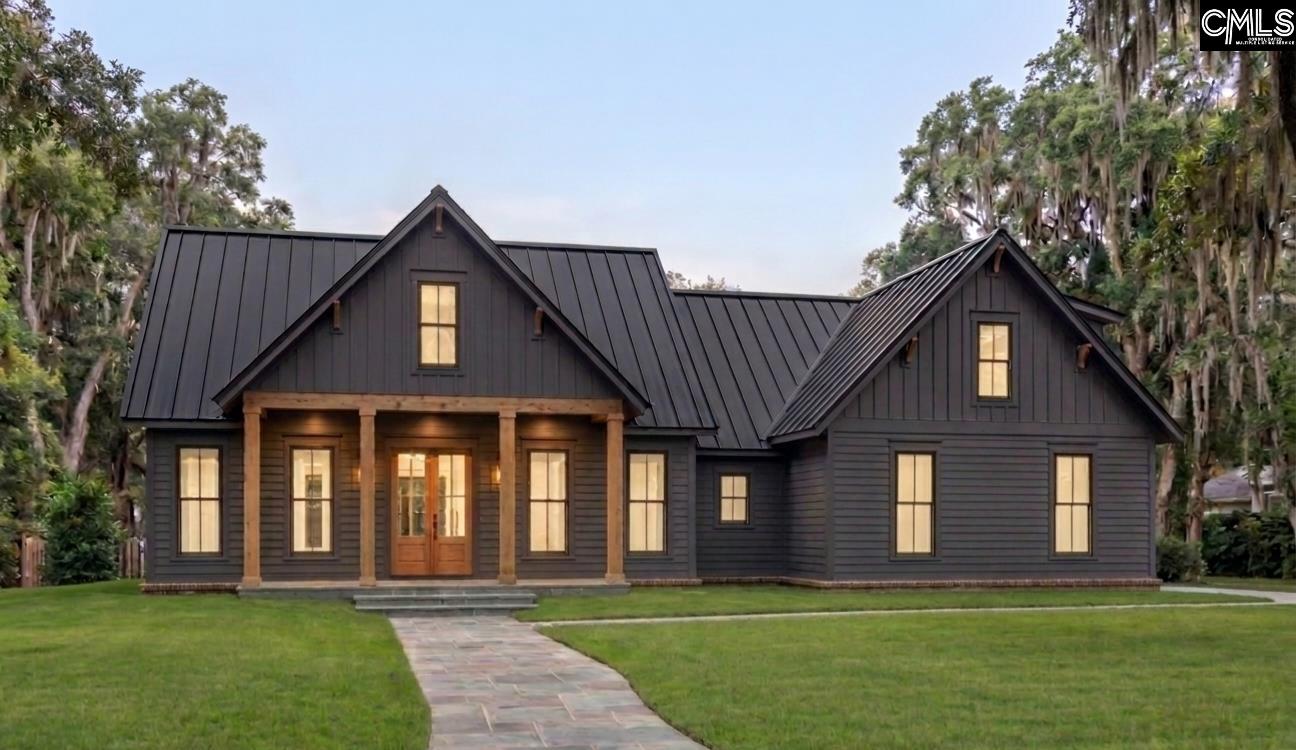 11033 Wilson Boulevard Blythewood SC 29016