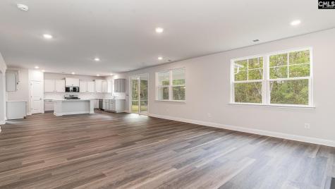 308 Kenworthy Court Irmo SC 29063