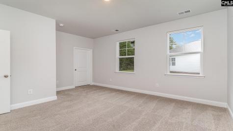308 Kenworthy Court Irmo SC 29063