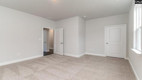 308 Kenworthy Court Irmo SC 29063