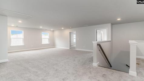 308 Kenworthy Court Irmo SC 29063