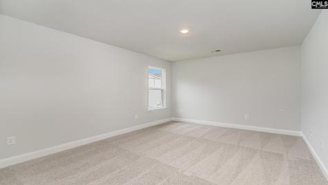308 Kenworthy Court Irmo SC 29063