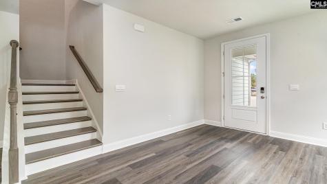 308 Kenworthy Court Irmo SC 29063