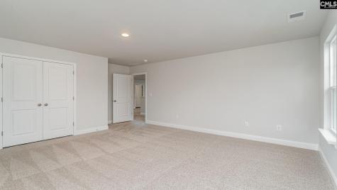 308 Kenworthy Court Irmo SC 29063
