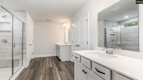 308 Kenworthy Court Irmo SC 29063