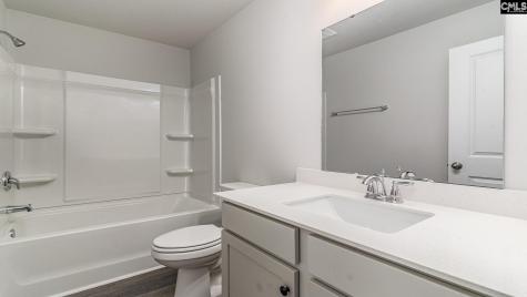 308 Kenworthy Court Irmo SC 29063