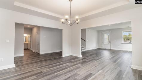 308 Kenworthy Court Irmo SC 29063