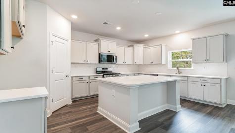 308 Kenworthy Court Irmo SC 29063