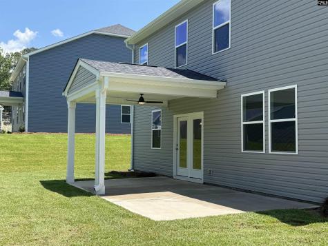 31 Spider Web Court Blythewood SC 29016