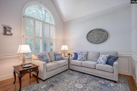 168 Secret Cove Drive Lexington SC 29072