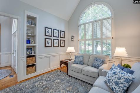 168 Secret Cove Drive Lexington SC 29072
