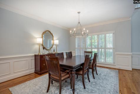 168 Secret Cove Drive Lexington SC 29072