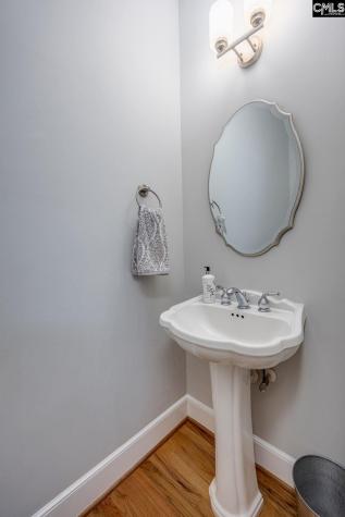 168 Secret Cove Drive Lexington SC 29072