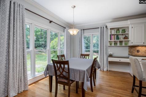 168 Secret Cove Drive Lexington SC 29072