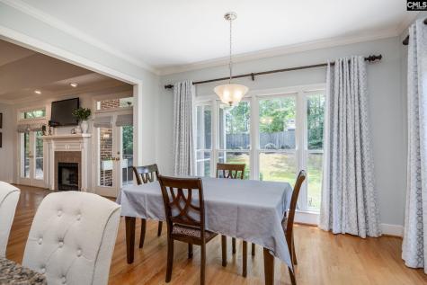 168 Secret Cove Drive Lexington SC 29072