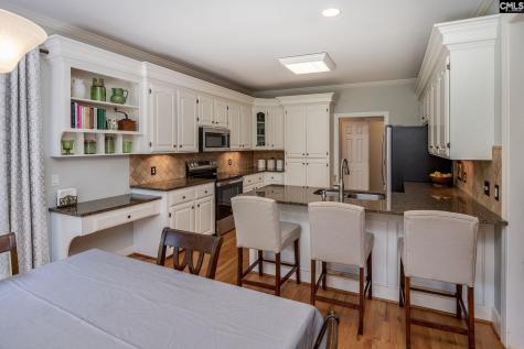168 Secret Cove Drive Lexington SC 29072