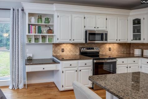 168 Secret Cove Drive Lexington SC 29072