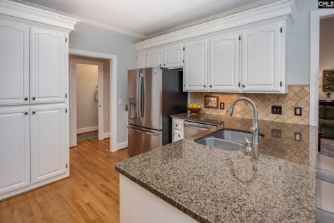 168 Secret Cove Drive Lexington SC 29072