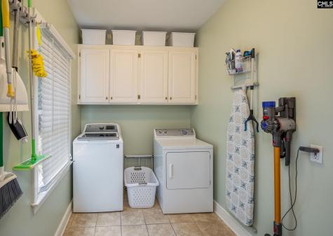168 Secret Cove Drive Lexington SC 29072