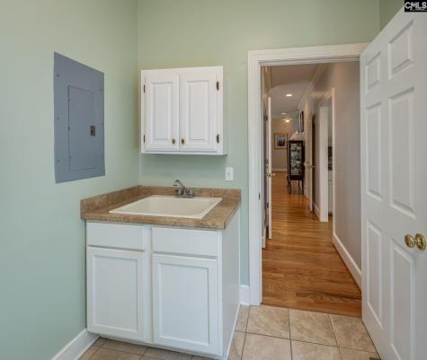 168 Secret Cove Drive Lexington SC 29072