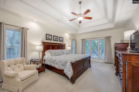 168 Secret Cove Drive Lexington SC 29072