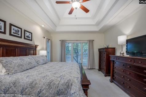 168 Secret Cove Drive Lexington SC 29072