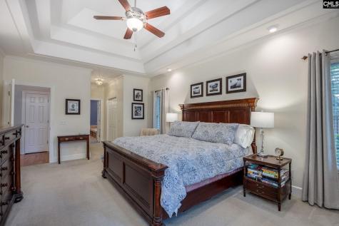 168 Secret Cove Drive Lexington SC 29072