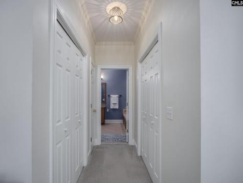 168 Secret Cove Drive Lexington SC 29072